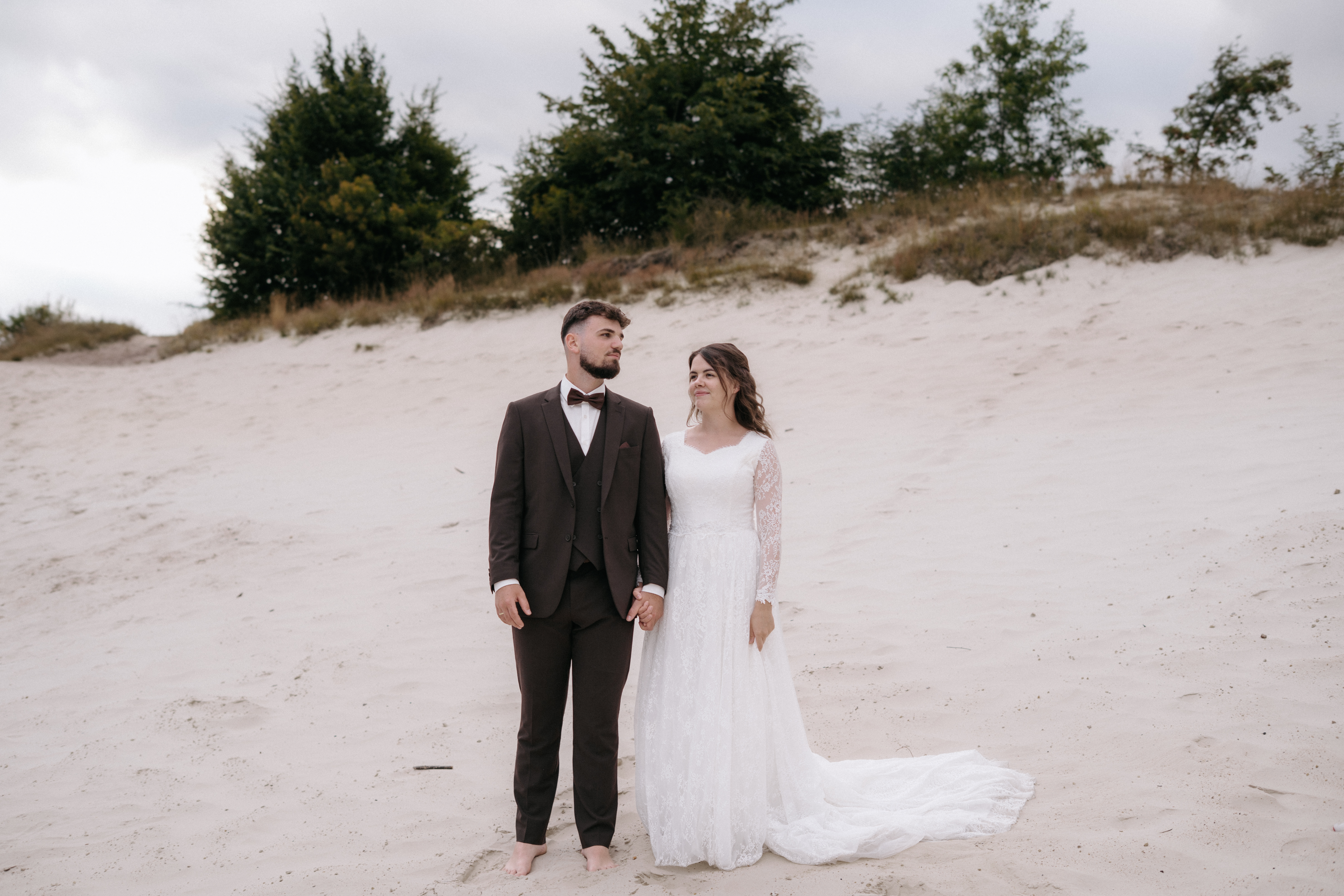 Hochzeitsfotografie Lina Nickel